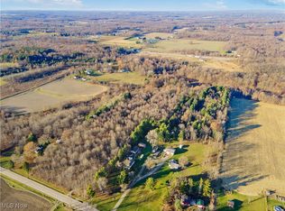 7761 State Route 303, Windham, OH 44288