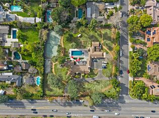 13702 W Weddington St, Van Nuys, CA 91401