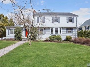 53 Dryden Rd, Montclair, NJ 07043