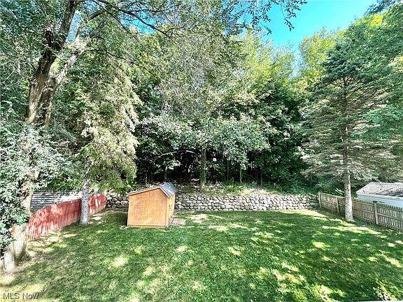 5th image of 1281 Vantage Way