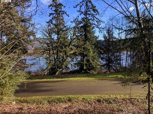 Nehalem Point Dr LOT 26, Nehalem, OR 97131