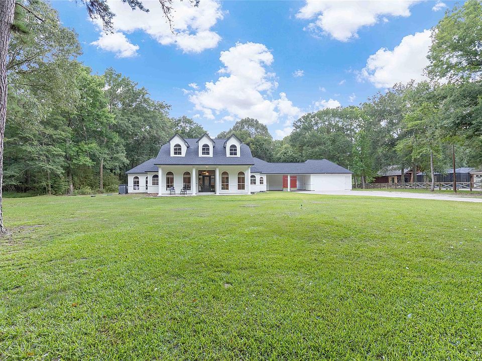 1st image of 28918 Misty Oaks Dr