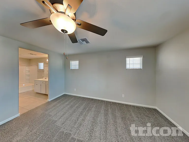 8635 E Peralta Ave — Photo 6
