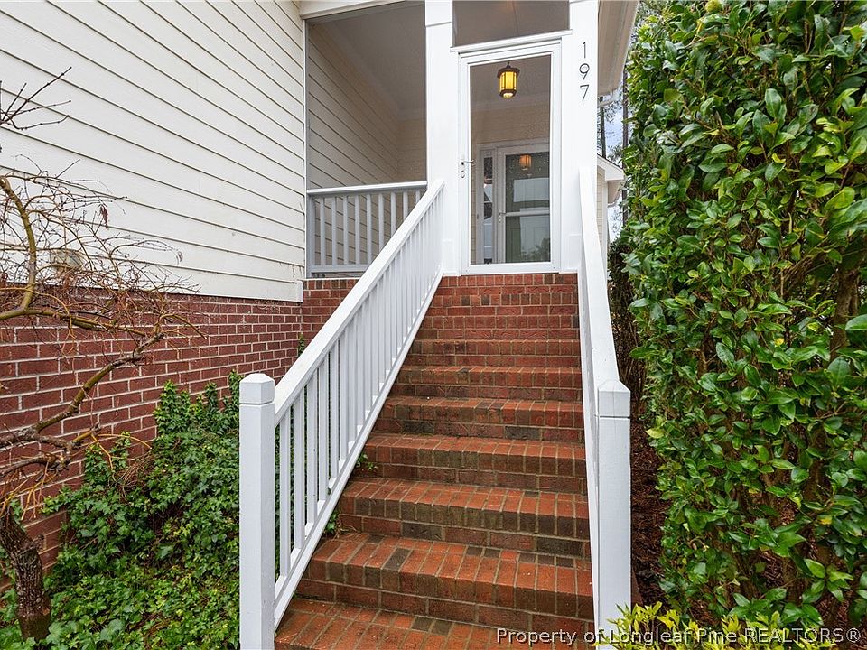 197 Lamplighter Way, Spring Lake, NC 28390 Zillow