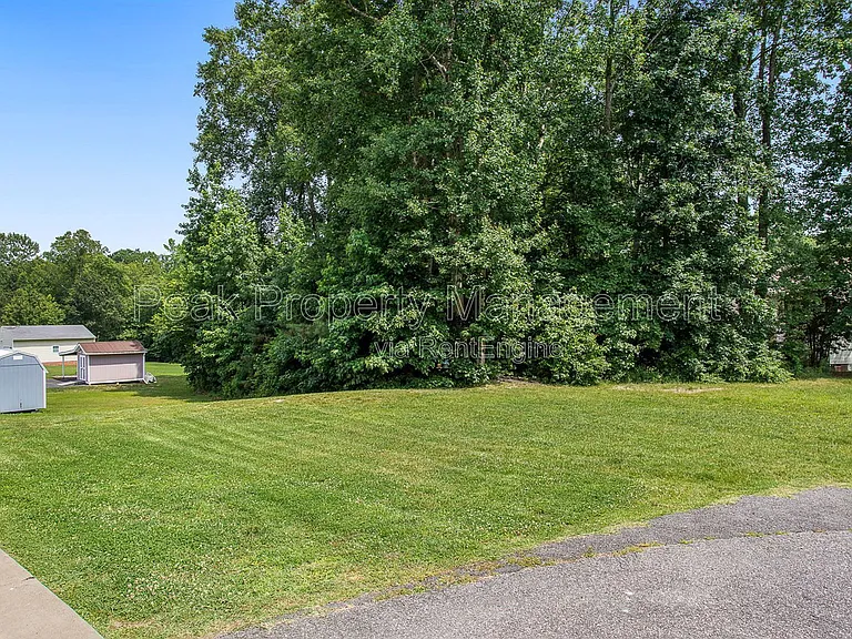 5824 Silver Fox Ln — Photo 32