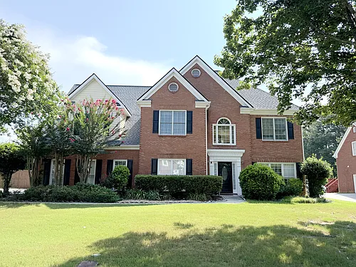 5125 Sunset Maple Trl Photo 1
