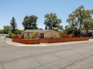5968 Ellerslee Dr, Carmichael, CA 95608