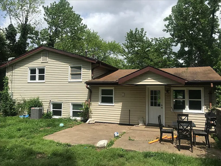 39 Countryside Dr — Photo 6