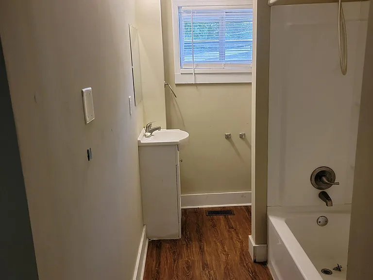 741 Harding St #A — Photo 12