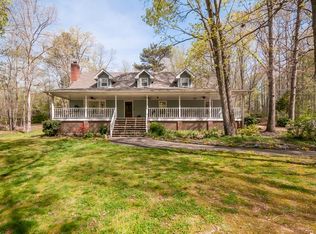 105 Annie Chandler Trl, Lawrenceville, GA