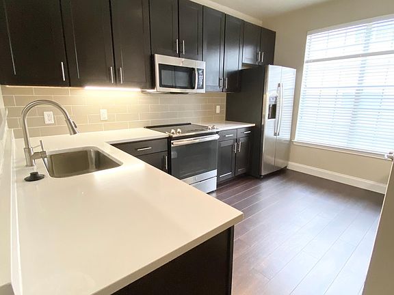 4th image of 5444 Caruth Haven Ln #113