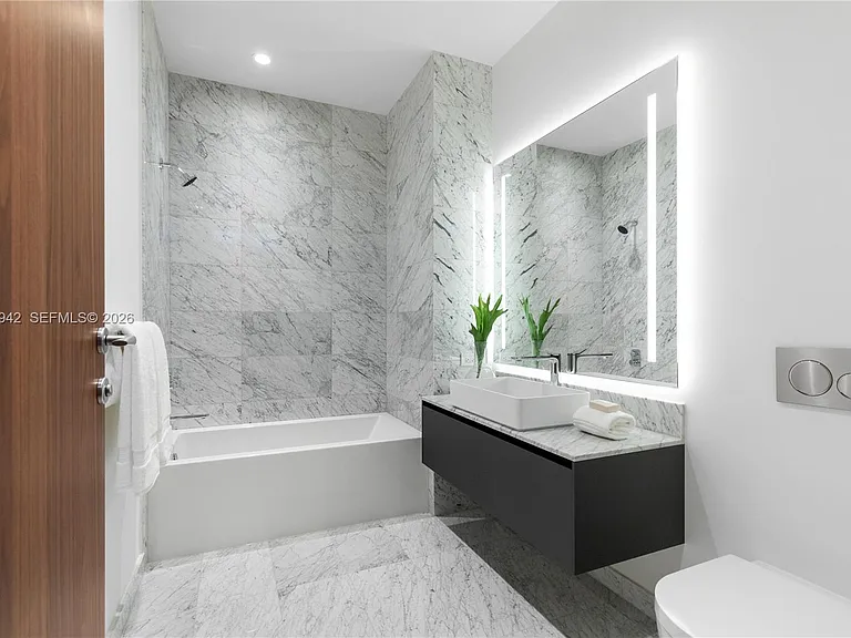 5 Grove Isle Dr #S201 — Photo 15