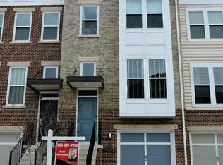 22478 Snow Powder Ter, Ashburn, VA