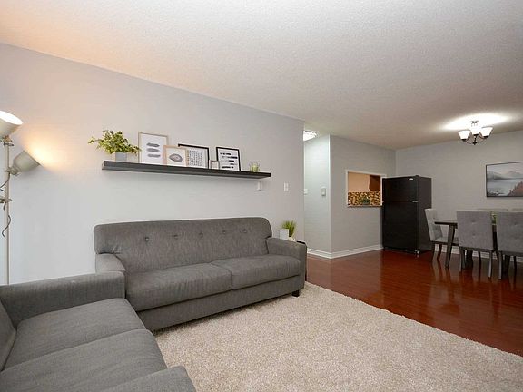 5th image of 65 Trailwood Dr #122