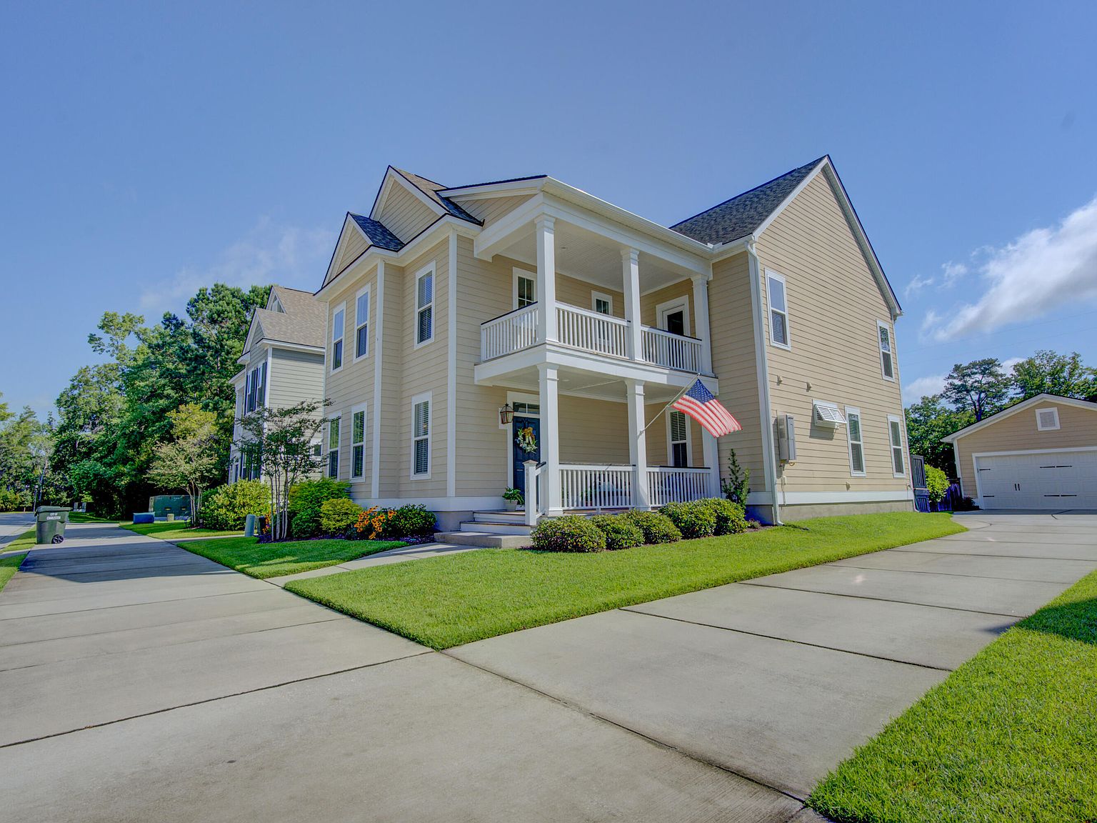 2710 Rutherford Way, Charleston, SC 29414 | Zillow