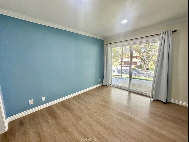 46 Meadowlark Ln — Photo 21