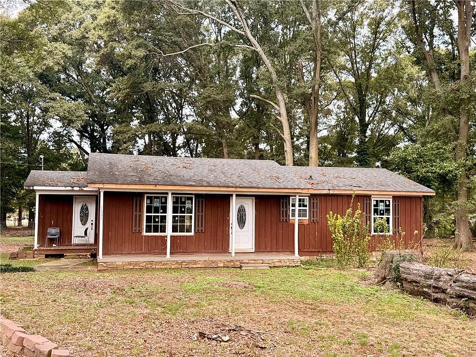 1st image of 1533 Mauldin Rd