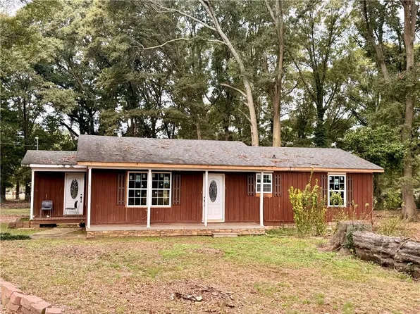 1533 Mauldin Rd, Jefferson, GA 30549
