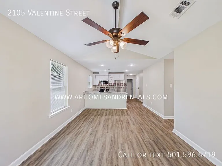 2105 S Valentine St — Photo 3