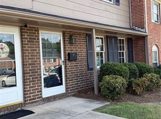 1827 Johnson St, High Point, NC 27262