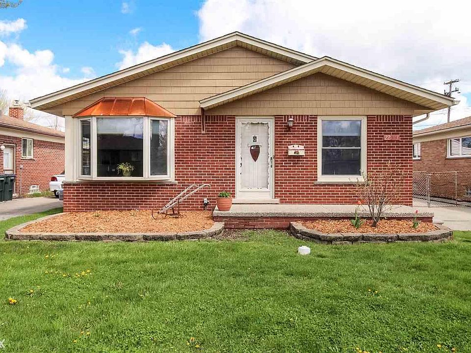 1st image of 22513 Millenbach St