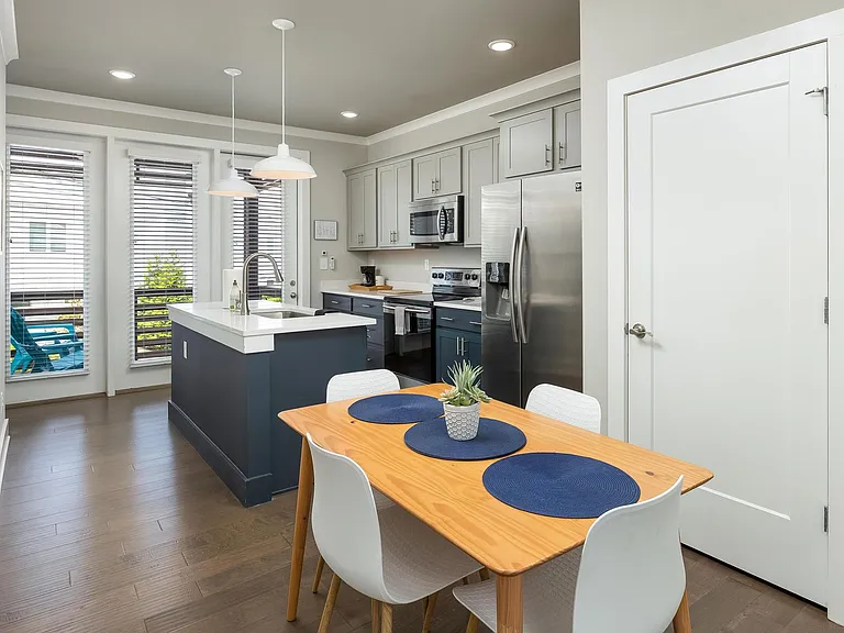 3059 Stelmo Ave — Photo 18