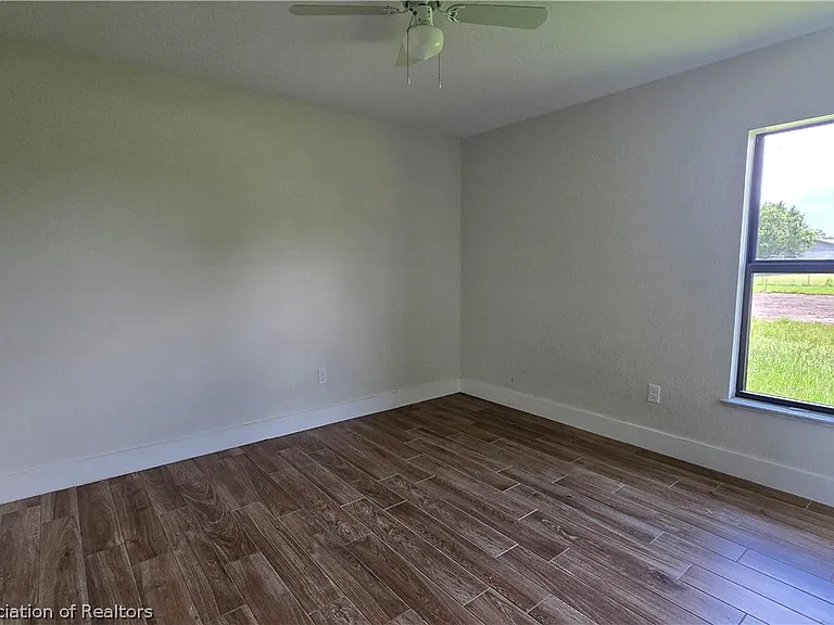 6301 Candler Ter — Photo 14