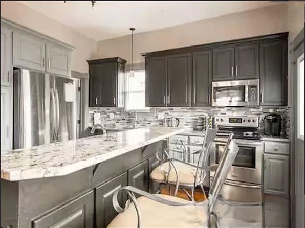 4612 Davenport St #1