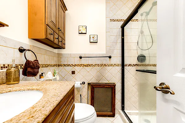 Sold by EXP Realty NYC | media 16