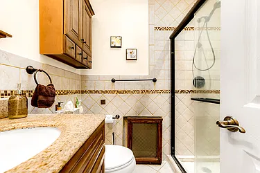 Sold by EXP Realty NYC