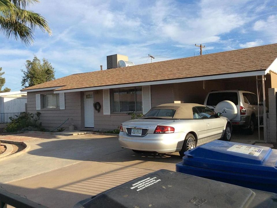 1st image of 2115 E Aspen Ave