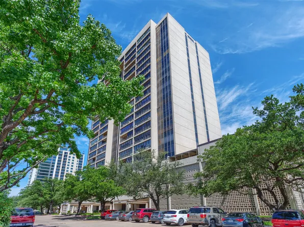 6335 W Northwest Hwy APT 1314, Dallas, TX 75225
