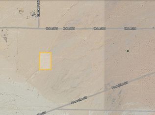 //lucerne Valley, Lucerne Valley, CA 92356