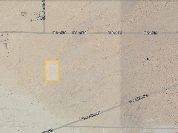 //lucerne Valley, Lucerne Valley, CA 92356