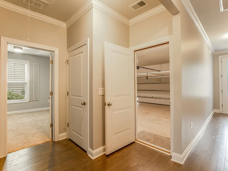 149 Laurel Hill Pl — Photo 18
