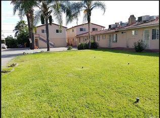 9128 Huntington Dr APT 12, San Gabriel, CA 91775