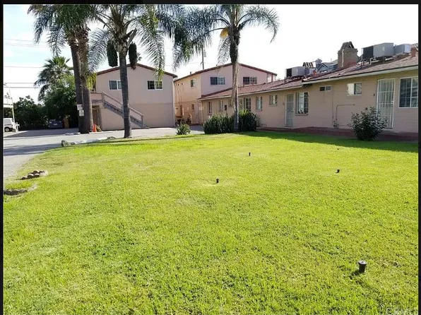 9128 Huntington Dr, San Gabriel, CA