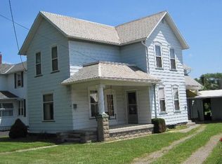 46 Milan Ave, Norwalk, OH 44857