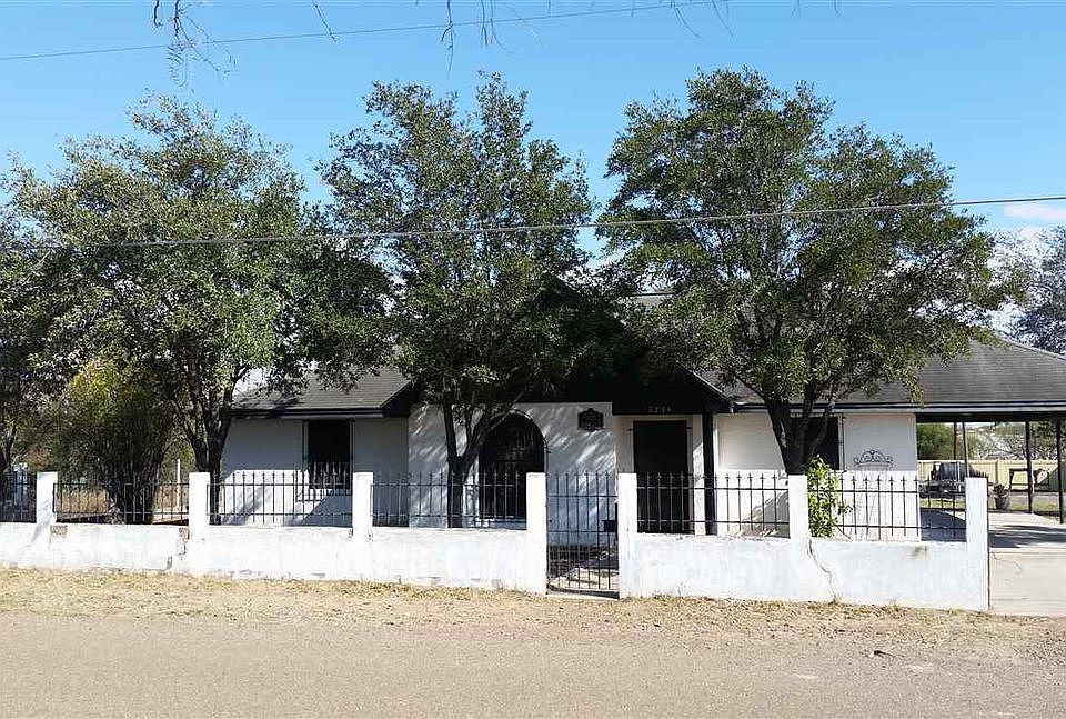 1st image of 5204 Pena Ln