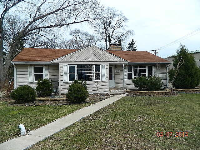 1st image of this home