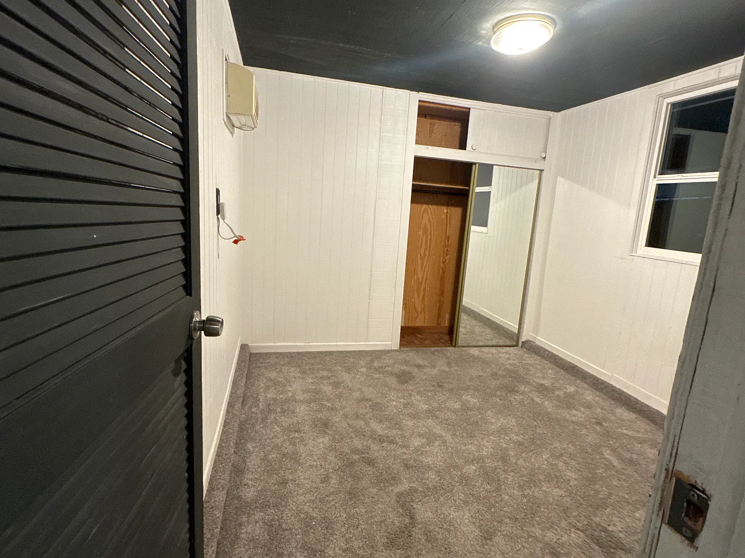 528 Sunnyside Ave — Photo 4