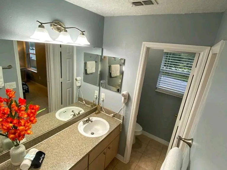 1314 S Beach Cir — Photo 24