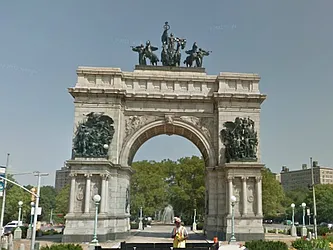 Rented by ZealEstate Group Inc