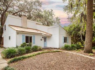 241 Satilla Dr, Brunswick, GA 31523