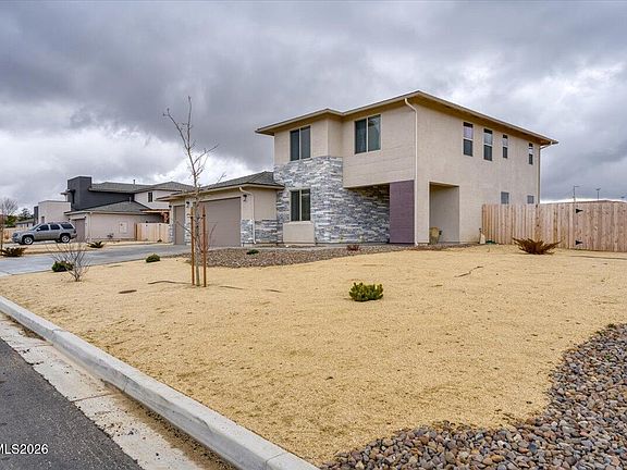 5th image of 3176 Shimmer Ln