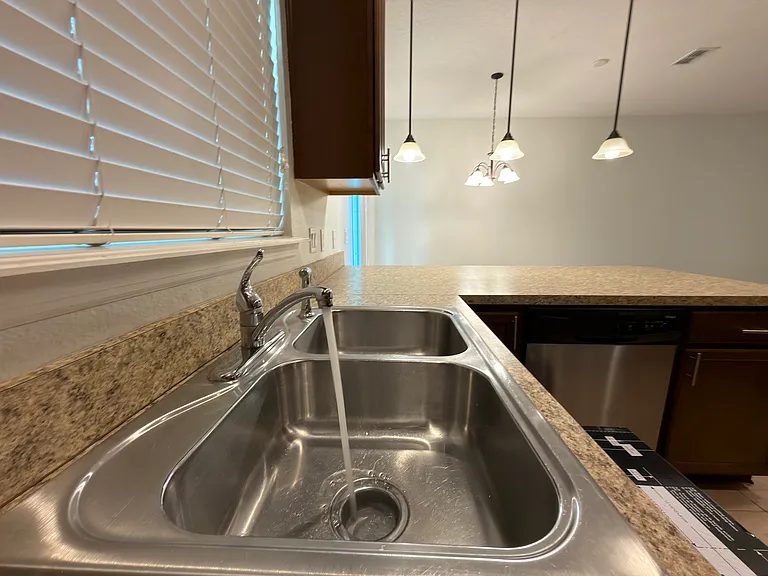 1036 Laurel Ridge Ln — Photo 9