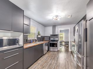 2511 River Rdg, Conroe, TX 77385