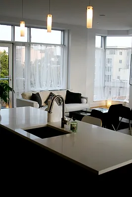 Rented by Prime Quarters | media 42