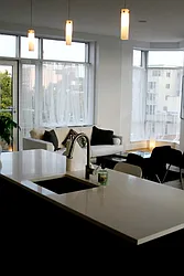 Rented by Prime Quarters