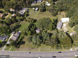 4558 Mountain Rd, Pasadena, MD 21122